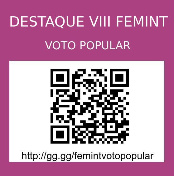 VOTO